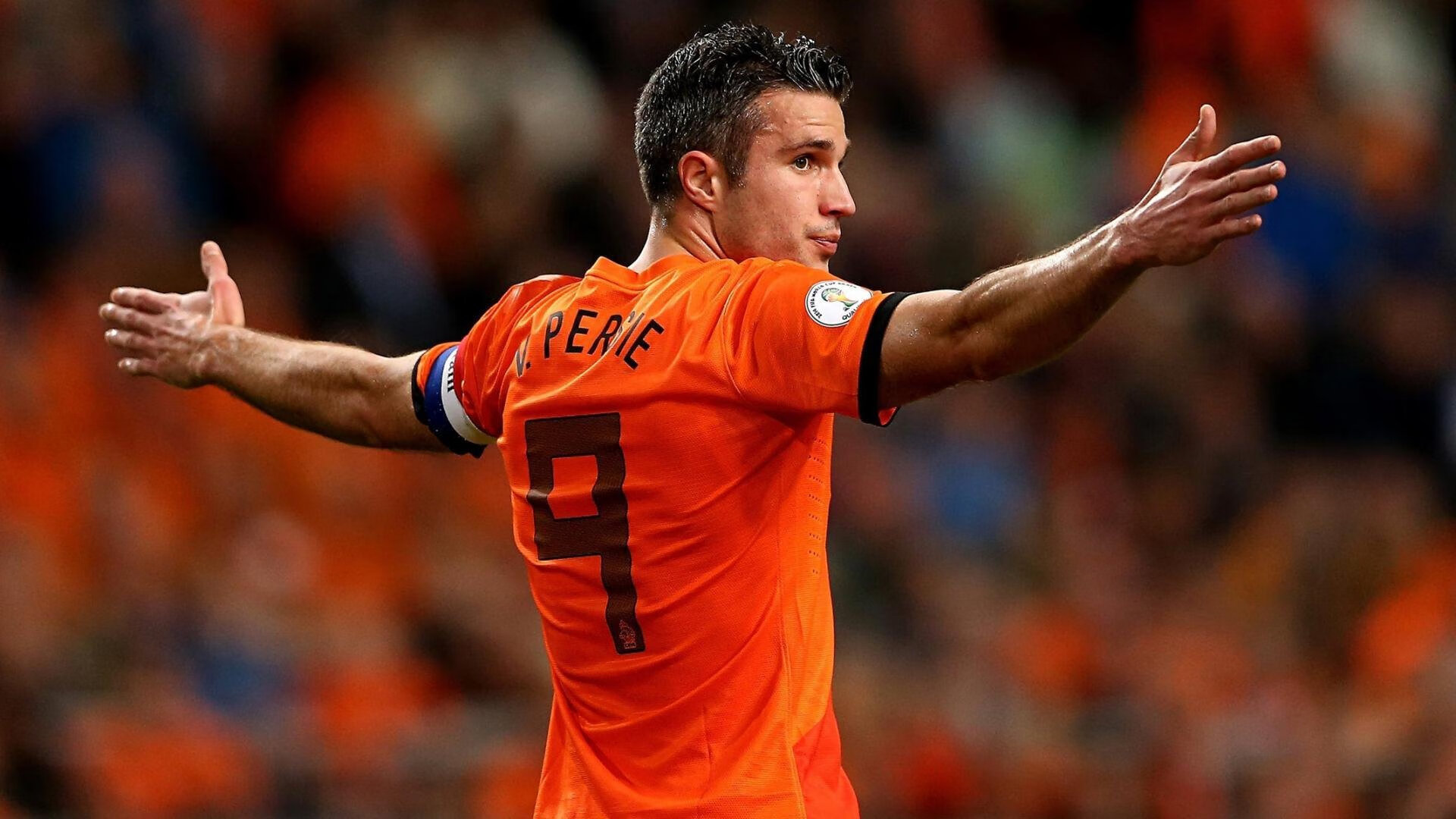 皇马快反反击如虎添翼，连续10场获得佳绩，皇马打法